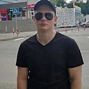 Димон, 31 год