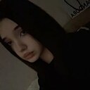 Ника, 18 лет