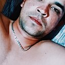 Руфус, 27 лет