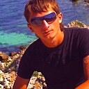 Сергей, 37 лет