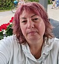 Натали, 52 года