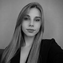 Валерия, 23 года
