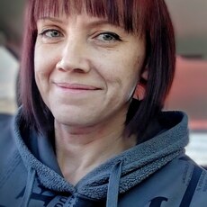 Анна, 46 из г. Екатеринбург.