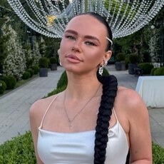 Юлия, 30 из г. Москва.