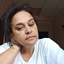 Альбина, 52 года
