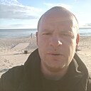 Maksym, 33 года