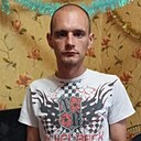 Рома, 32 года
