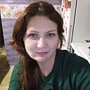 Анастасия, 40 лет