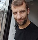 Владимир, 39 лет