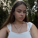Виктория, 20 лет