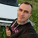 Сергей, 34 года