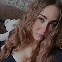 Алёна, 21 год