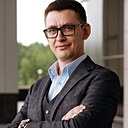Алекс, 40 лет