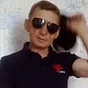 Эдуард, 64 года