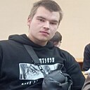 Кирилл, 18 лет