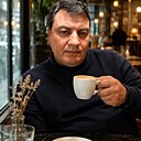 Валерий, 46 лет