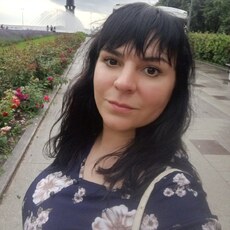 Галина, 36 из г. Санкт-Петербург.
