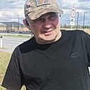 Александр, 51 год