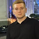 Максим, 25 лет
