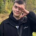 Александр, 18 лет