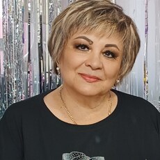 Фотография девушки Надежда, 65 лет из г. Брянск