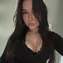 Лера, 22 года