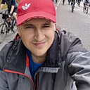 Михаил, 44 года