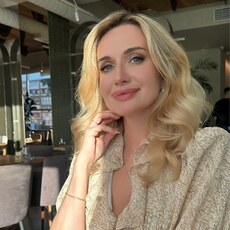 Елена, 41 из г. Москва.