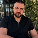 Serhii, 35 лет