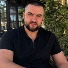 Фотография мужчины Serhii, 35 лет из г. Вроцлав