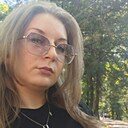 Амина, 36 лет