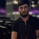 Роберто, 25 лет