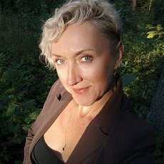 Фотография девушки Наталия, 46 лет из г. Сарапул