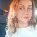 Людмила, 44 года