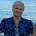 Галина, 54 года