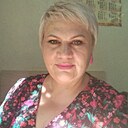 Галина, 54 года