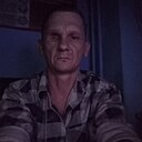 Garik, 45 лет