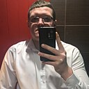 Egor, 21 год