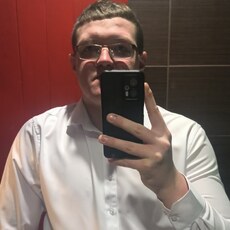 Фотография мужчины Egor, 21 год из г. Новочебоксарск