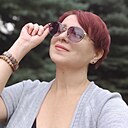 Светлана, 51 год