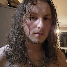 Фотография мужчины Ivan, 27 лет из г. Варшава