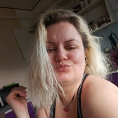 Диана, 43 из г. Балаково.