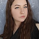 Ксю, 24 года