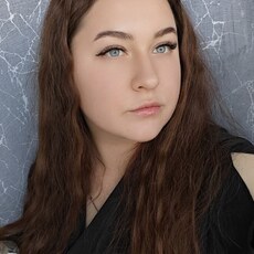 Фотография девушки Ксю, 24 года из г. Ярославль