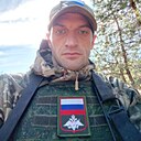 Тит, 30 год