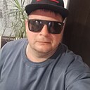 Андрей, 40 лет