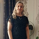 Наталья, 44 года