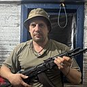 Александр, 38 лет