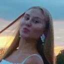 Милана, 18 лет