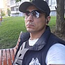 Русский, 36 лет